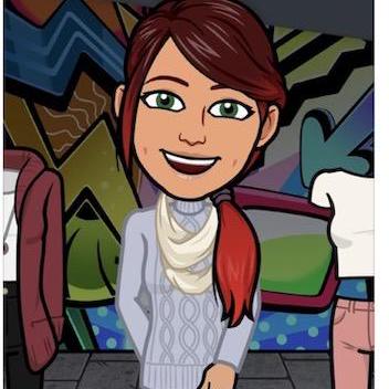 Github Yoon Hee Jae Daily Work - Download Creative City Wallpaper | 8K