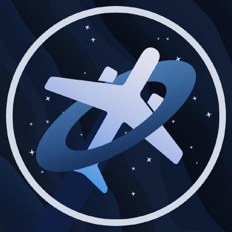 Lunarcompiler Lunar Github - Download Artistic Vintage Image | Mobile