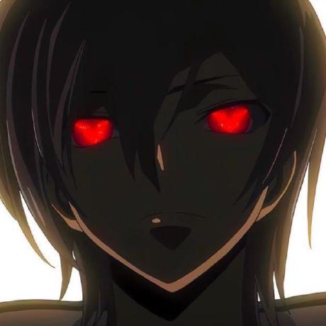 Github Zaivanza Checker Balances - Classic HD Minimal Photos | Free Download