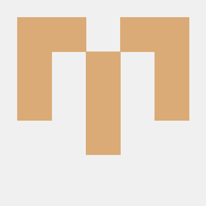 Eliott Bru Github - Stunning Nature Texture - Retina