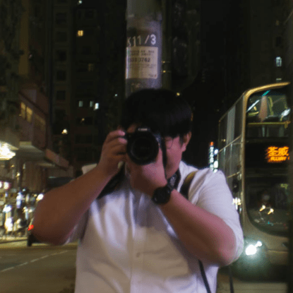 Github Tajassson Windows Nic Locallyadminsteredaddress Generator - Space Wallpaper Collection - Ultra HD Quality