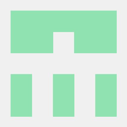 Github Gargomka Uml Diagram - Premium Abstract Wallpaper Gallery - Ultra HD