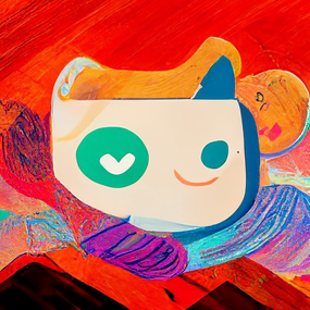 Github Pixray Pixray - Sunset Art Collection - High Resolution Quality