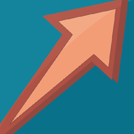 Optimum Broker Github - Download Professional Colorful Picture | Mobile