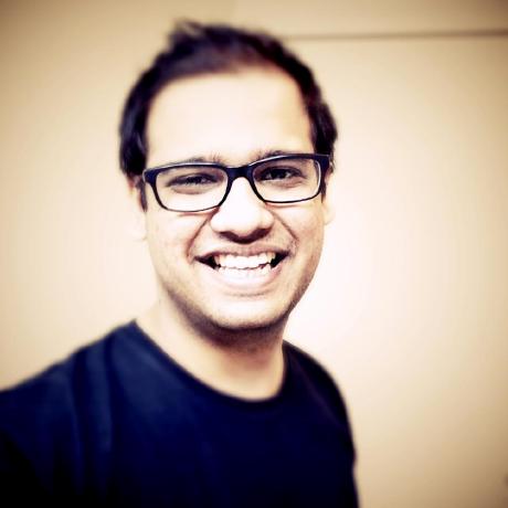 Soulsam480 Sambit Github - Stunning Full HD City Patterns | Free Download