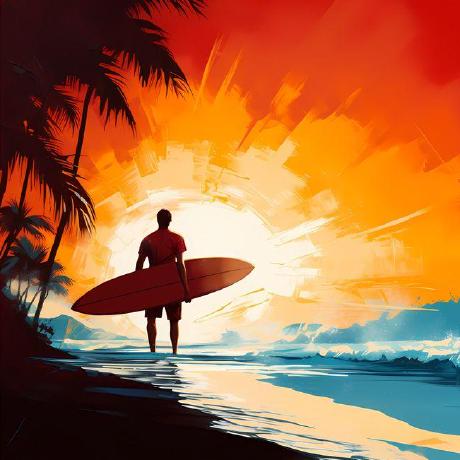 Spolischook Serhii Polishchuk Github - Best Minimal Designs in High Resolution