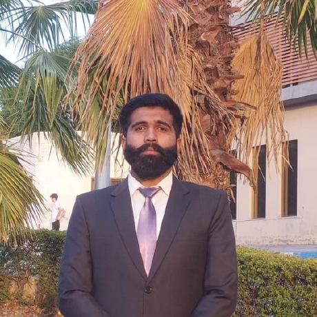 Abd Maliq Umar Abdul Malik Github - Perfect Ocean Texture - 8K