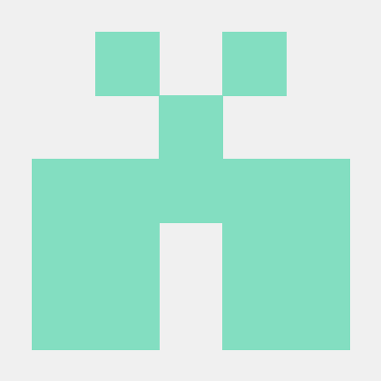 Arty Art Github - Elegant 4K Vintage Illustrations | Free Download