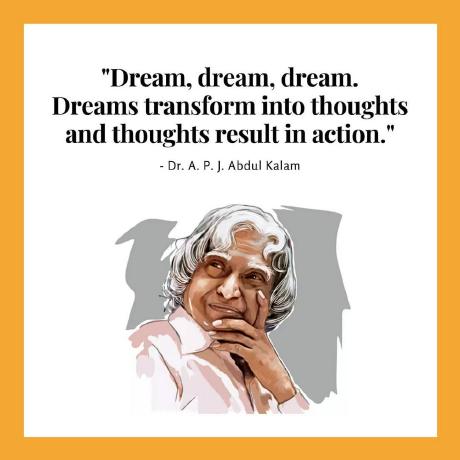 Parwez Bot Parwez Alam Github - Premium Space Photo - Mobile