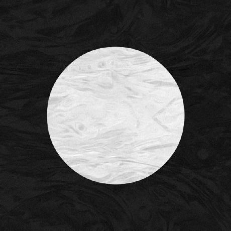 Erybkr Eray Bak R Github - Download Classic Gradient Design | Desktop