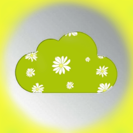 Zxwywebsite Zxwy Github - Geometric Photo Collection - 4K Quality