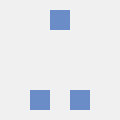 Responsible Software Engineer Github - Gorgeous Desktop Dark Backgrounds | Free Download