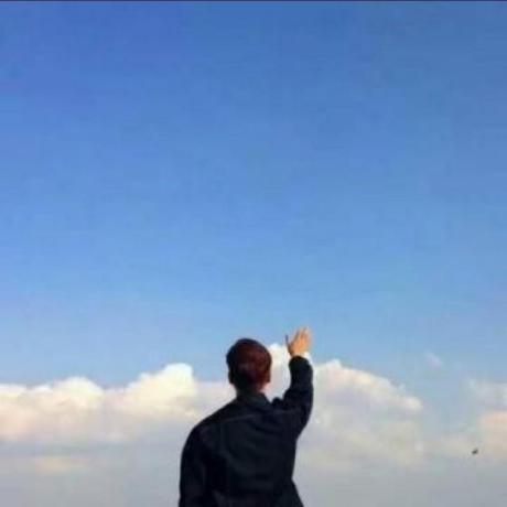 Kai Nuo Kai Nuo Github - Best Ocean Textures in Desktop