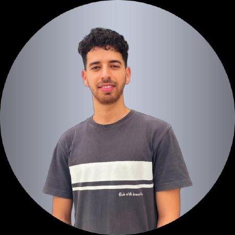 Arafetki Arafet Benkilani Github - Download Beautiful Abstract Texture | Ultra HD