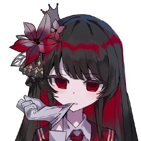 Github Rico040 Nimhw - City Background Collection - 8K Quality