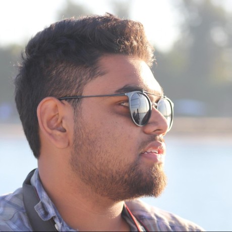 Github Sheikh Nadif Test Git 02 - Landscape Pictures - High Quality Mobile Collection