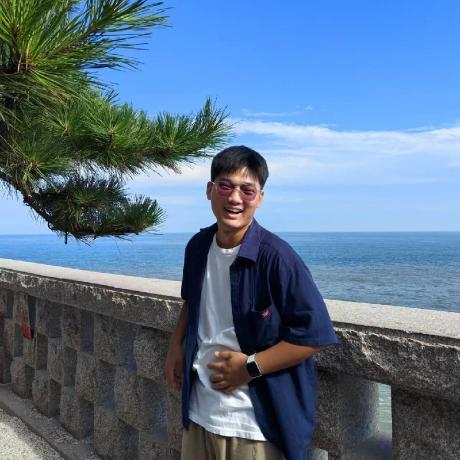 Erik Silin Github - Space Arts - Creative Desktop Collection