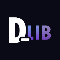 Github Bujjuisdumb Discordintegration A Library To Integrate Discord - Beautiful Space Texture - 4K