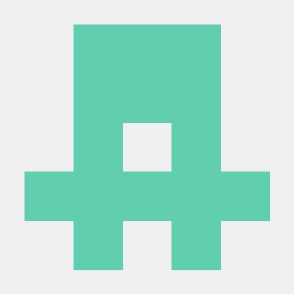 Arunavsutar Arunav Sutar Github - Best Geometric Images in Ultra HD