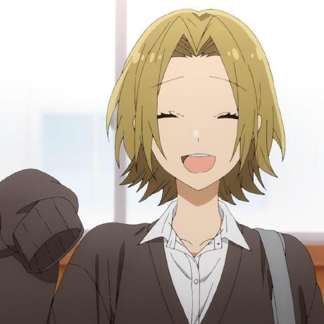 Github Lunlunbu Cumt Pe Test Da 2020 - Incredible 8K Dark Images | Free Download