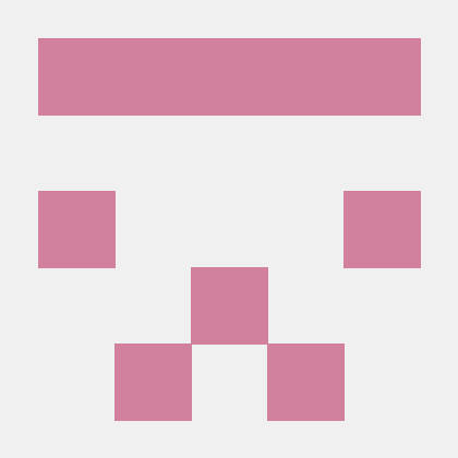 Justtomek Tomasz Truszkowski Github - Download Amazing City Art | Mobile