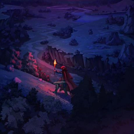 Pushkar666 Pushkar D Github - Modern Mobile Gradient Backgrounds | Free Download