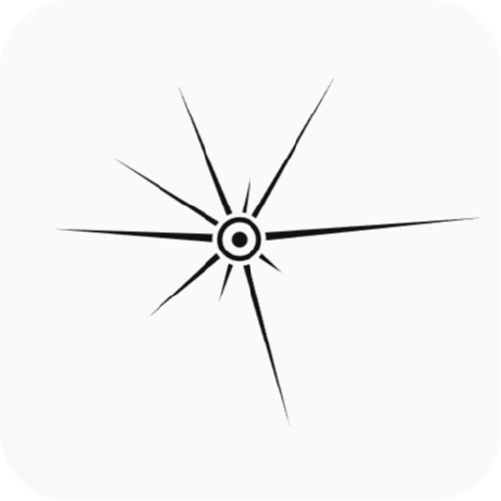 Bingxushi Bingxushi Github - Mobile Abstract Illustrations for Desktop