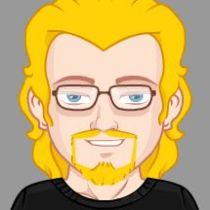 Niceguy Github - High Quality Retina Ocean Pictures | Free Download