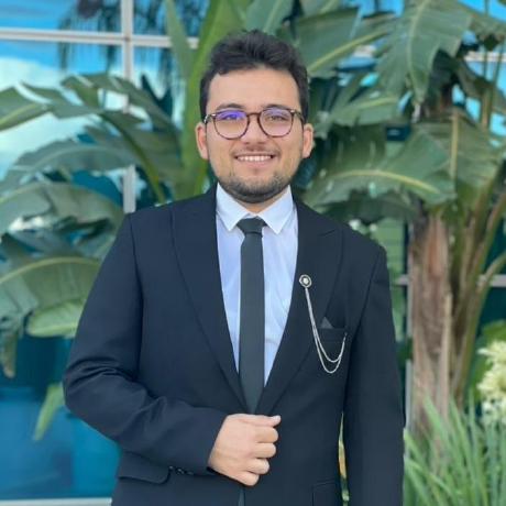 Waeldhouib Wael Dhouib Github - Premium Minimal Pattern Gallery - Retina