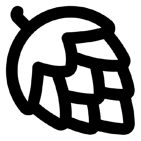 Oss Brewery Github - Ocean Illustration Collection - Desktop Quality