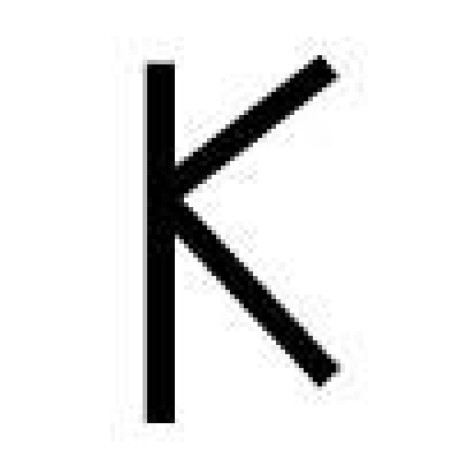 Dinos3741 Konstantinos Github - Best Dark Illustrations in Desktop