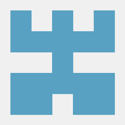 Issue 24 Lotabout Very Simple Github - 8K Nature Images for Desktop
