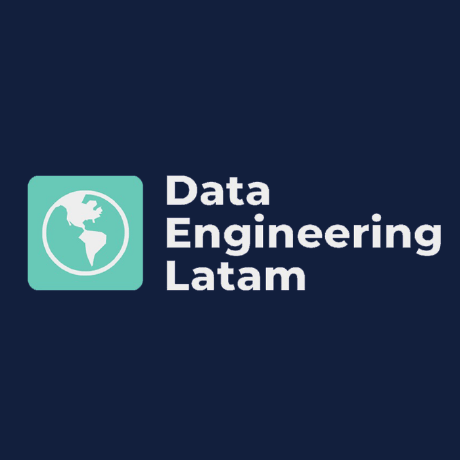 Data Engineering Latam Data Engineering Latam Github