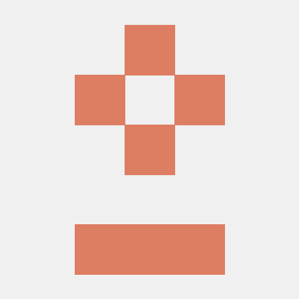 Dszulik Dominika Github - High Quality Gradient Illustration - High Resolution