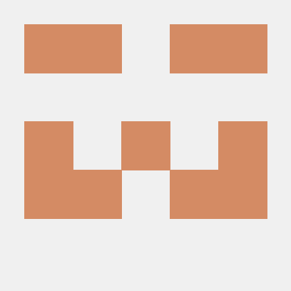 Iacob Andrei Andrei Iacob Github - Desktop Geometric Illustrations for Desktop