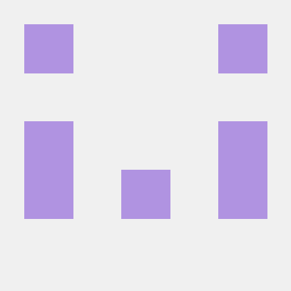 Github Monkeytecmusic Infrau3crud - Landscape Picture Collection - Mobile Quality