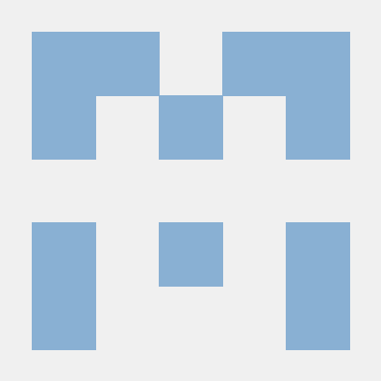 Github Ghtui Ghtui A Terminal Ui For Interacting With Github - Gradient Wallpaper Collection - Ultra HD Quality