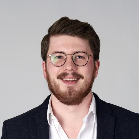 Sondreesp Sondre Espeland Github - Space Wallpaper Collection - HD Quality