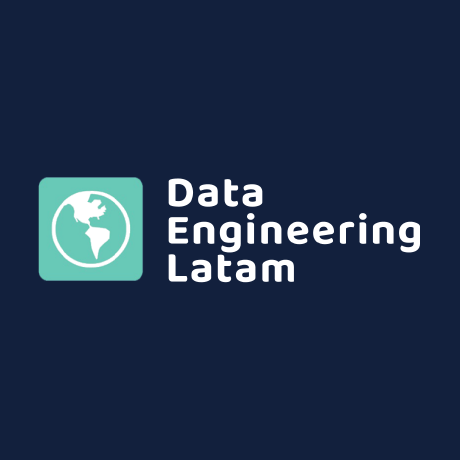 Data Engineering Latam Github