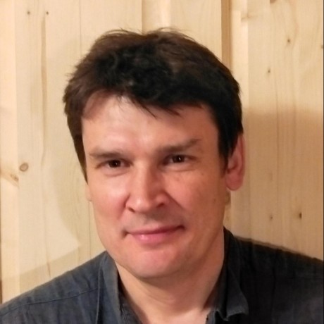 Andrey Melnikov Andrey Melnikov Github - Sunset Photo Collection - Mobile Quality