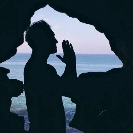 Github Jayce Ping Hat Tiling Project This Repository Includes - Download Ultra HD Colorful Background | Mobile