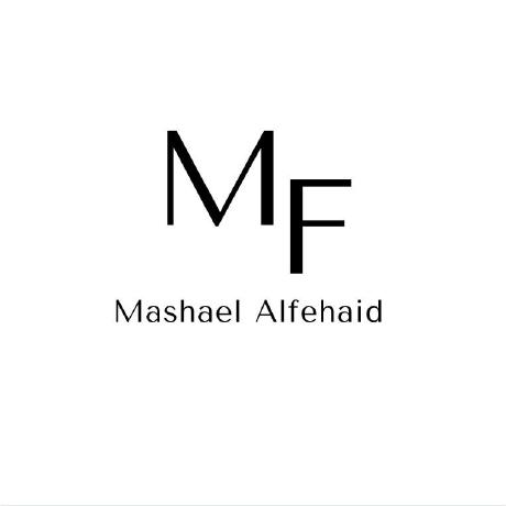 Mshmfe Mashael Github - Premium Colorful Photo Gallery - Mobile
