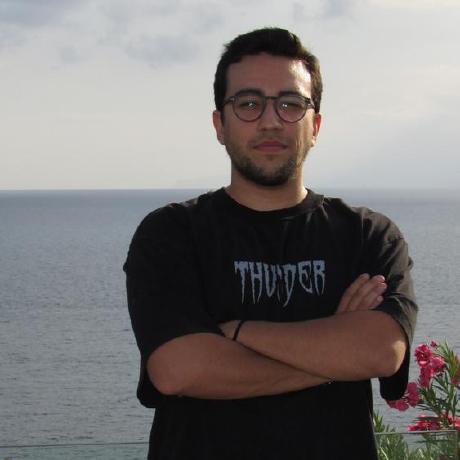 Github Tunaegilmez Lemonadeapp Android Basic Kotlin - Ultra HD 4K Light Images | Free Download