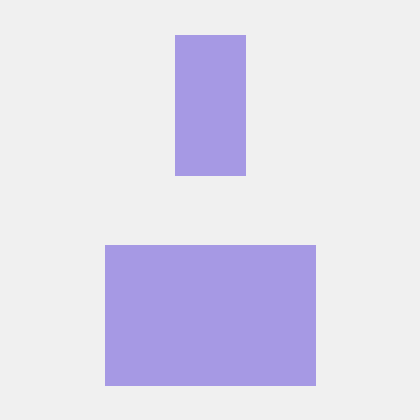 Lunarengineer Bot Robot Github