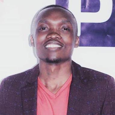 D Lungu Denny Lungu Github - Ultra HD Mobile Dark Textures | Free Download