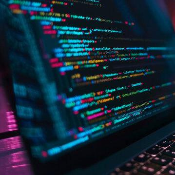 Minhnt1409 Github - Amazing Space Background - HD