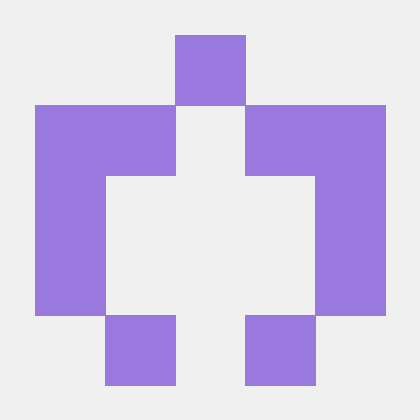 Windcrafter Tu N Phong Github - Landscape Design Collection - HD Quality