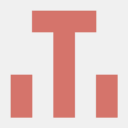 Efec7or Chanwoo Lee Github - Premium Light Background Gallery - Desktop