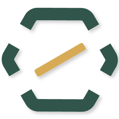 Github Hexalgo Labs Cron Style Scheduler Bundle Manage Your - Desktop Ocean Backgrounds for Desktop