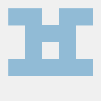 Github Rwqzcq Duxiu Book Ccnu Duxiu - Best Geometric Textures in High Resolution